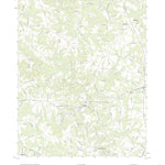 Lawndale, NC (2019, 24000-Scale) Preview 1