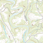 Lawndale, NC (2019, 24000-Scale) Preview 3