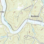 Marshall, NC (2019, 24000-Scale) Preview 3