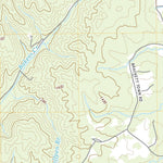 Glenwood, NC (2019, 24000-Scale) Preview 2