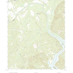 Mangum, NC (2019, 24000-Scale) Preview 1