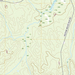 Mangum, NC (2019, 24000-Scale) Preview 2