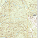 Mangum, NC (2019, 24000-Scale) Preview 3