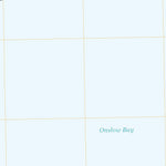 Mansfield, NC (2019, 24000-Scale) Preview 2