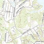 Hubert, NC (2019, 24000-Scale) Preview 2