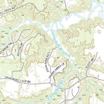 Hubert, NC (2019, 24000-Scale) Preview 3