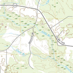 Gatesville, NC (2019, 24000-Scale) Preview 3