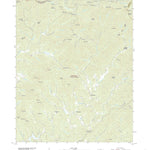 McDaniel Bald, NC (2019, 24000-Scale) Preview 1
