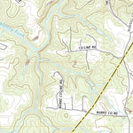 Longview, NC (2019, 24000-Scale) Preview 2