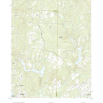 Lake Michie, NC (2019, 24000-Scale) Preview 1