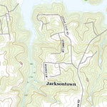 Middleburg, NC (2019, 24000-Scale) Preview 3