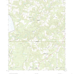 Gates, NC (2019, 24000-Scale) Preview 1
