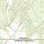 Gates, NC (2019, 24000-Scale) Preview 2