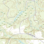 Gates, NC (2019, 24000-Scale) Preview 3
