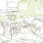 Greenville SW, NC (2019, 24000-Scale) Preview 2