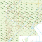 Lynchs Corner, NC (2019, 24000-Scale) Preview 3