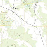 Mingo, NC (2019, 24000-Scale) Preview 2
