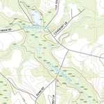 Mingo, NC (2019, 24000-Scale) Preview 3