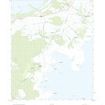 Middletown, NC (2019, 24000-Scale) Preview 1