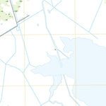 Middletown, NC (2019, 24000-Scale) Preview 2