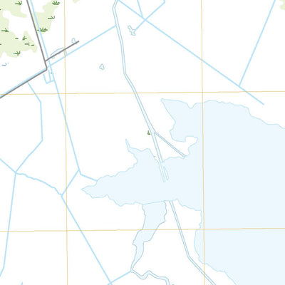 Middletown, NC (2019, 24000-Scale) Preview 2