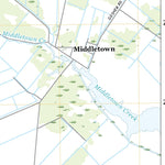 Middletown, NC (2019, 24000-Scale) Preview 3