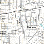 Greensboro, NC (2019, 24000-Scale) Preview 2