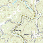 Micaville, NC (2019, 24000-Scale) Preview 3