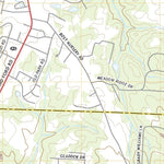 Maiden, NC (2019, 24000-Scale) Preview 2