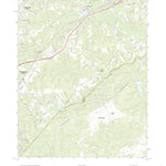 Niagara, NC (2019, 24000-Scale) Preview 1