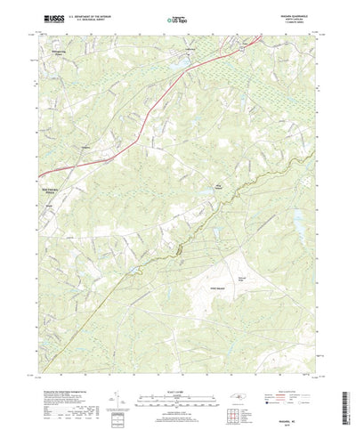 Niagara, NC (2019, 24000-Scale) Preview 1