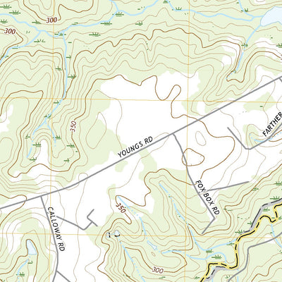 Niagara, NC (2019, 24000-Scale) Preview 2