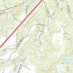 Niagara, NC (2019, 24000-Scale) Preview 3