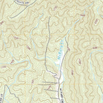 Kings Creek, NC (2019, 24000-Scale) Preview 2