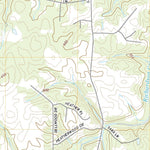 Monroe, NC (2019, 24000-Scale) Preview 2