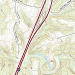 Harmony, NC (2019, 24000-Scale) Preview 3