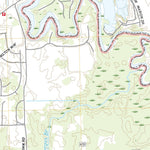 New Bern, NC (2019, 24000-Scale) Preview 2