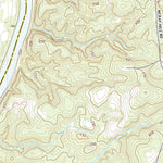 Mount Gilead West, NC (2019, 24000-Scale) Preview 3