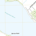 Hertford, NC (2019, 24000-Scale) Preview 2