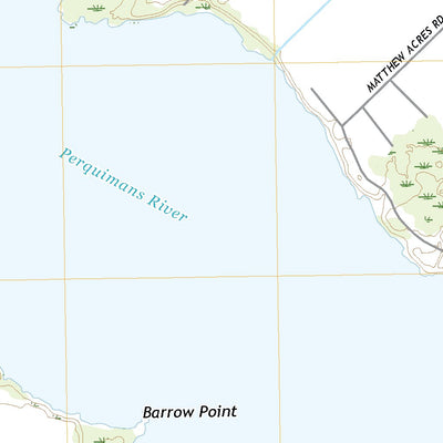 Hertford, NC (2019, 24000-Scale) Preview 2