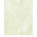 Moriah, NC (2019, 24000-Scale) Preview 1