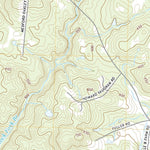 Moriah, NC (2019, 24000-Scale) Preview 3