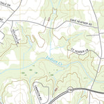 Lincolnton West, NC (2019, 24000-Scale) Preview 2