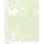 Maysville, NC (2019, 24000-Scale) Preview 1