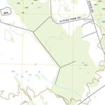 Maxton, NC (2019, 24000-Scale) Preview 2