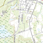 Maxton, NC (2019, 24000-Scale) Preview 3