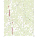 Norman, NC (2019, 24000-Scale) Preview 1