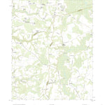 Hobbsville, NC (2019, 24000-Scale) Preview 1