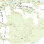 Hobbsville, NC (2019, 24000-Scale) Preview 3