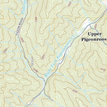Huntdale, NC (2019, 24000-Scale) Preview 3